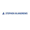 Stephen M. Andrews, P.A. logo